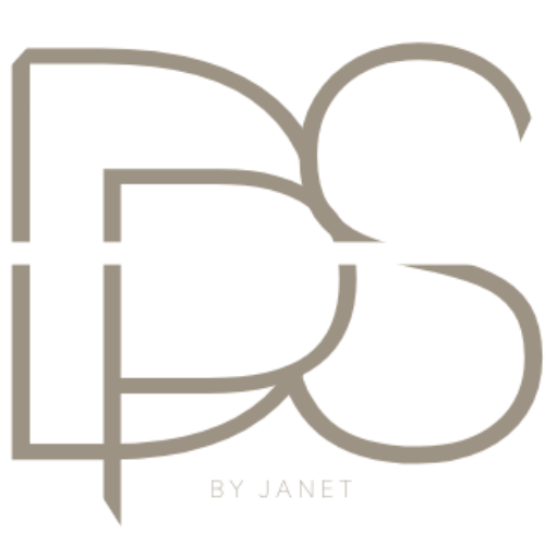 Digital Pro Solutions. by Janet